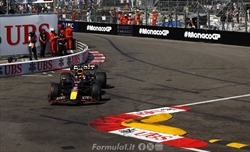 Red Bull in difficoltà? La risposta della McLaren: «Situazione poco chiara» - Red Bull in difficoltà? La risposta della McLaren: «Situazione poco chiara»