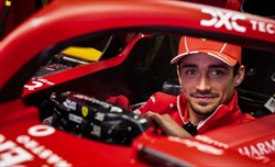 Red Bull incostante, Ferrari si nasconde: analisi telemetria - Red Bull incostante, Ferrari si nasconde: analisi telemetria