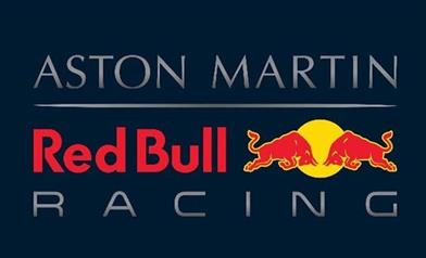 Red Bull, inizia l'era Aston Martin - Red Bull, inizia l' era Aston Martin