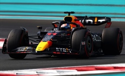 Red Bull, la RB18 diventa un simulatore di guida acquistabile