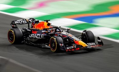 Red Bull, la RB20 ha centrato gli obiettivi di progetto. Partito il lavoro per il 2025