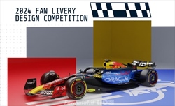 Red Bull lancia il progetto REBL CUSTMS: tutti i dettagli e come partecipare - Red Bull lancia il progetto REBL CUSTMS: tutti i dettagli e come partecipare