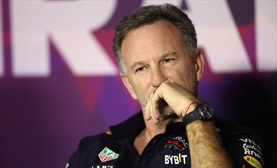 Red Bull, le prime parole di Horner dopo la fine delle indagini: «Squadra forte e unita»