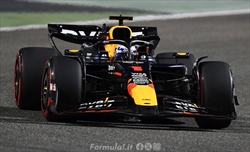 Red Bull, Mazzola lancia l'allarme: «Occhio all'affidabilità»