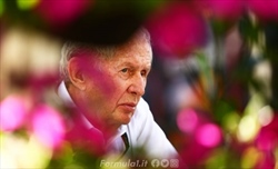 Red Bull non aveva chance, nemmeno per il giro veloce. Marko: Leclerc oltre 1’’ più veloce
