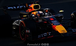 Red Bull, non c'è fine al peggio: clamorosa decisione, il comunicato