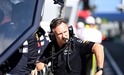 Red Bull, non solo Newey: c'è un altro nome importante pronto a lasciare