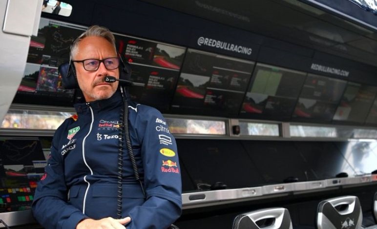 Red Bull, non solo Newey: c''è un altro nome importante pronto a lasciare