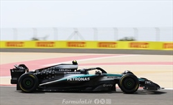 Red Bull nuova di zecca, Ferrari e McLaren attente ai dettagli: gli aggiornamenti per il GP d'Australia - Red Bull nuova di zecca, Ferrari e McLaren attente ai dettagli: gli aggiornamenti per il GP d'Australia