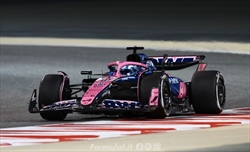 Red Bull nuova di zecca, Ferrari e McLaren attente ai dettagli: gli aggiornamenti per il GP d'Australia - Red Bull nuova di zecca, Ferrari e McLaren attente ai dettagli: gli aggiornamenti per il GP d'Australia