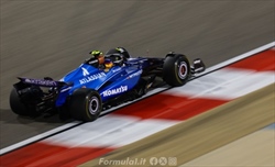 Red Bull nuova di zecca, Ferrari e McLaren attente ai dettagli: gli aggiornamenti per il GP d'Australia - Red Bull nuova di zecca, Ferrari e McLaren attente ai dettagli: gli aggiornamenti per il GP d'Australia
