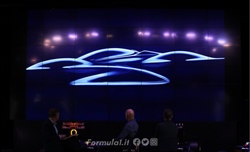 Red Bull, passo storico: in arrivo l'hypercar stradale RB17 da 5 milioni di sterline
