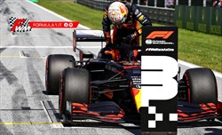 Red Bull peggio del previsto, ma ottimisti