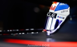 Red Bull, Perez