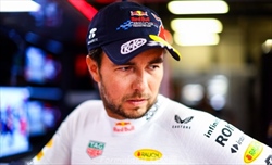 Red Bull-Perez: Checo chiede troppo, ma Marko sembra pronto ad una controproposta