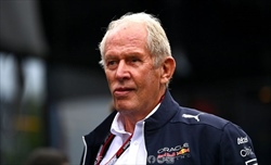 Red Bull: possibile sostituzione del cambio per Verstappen, ma nessuna penalità. Il motivo - Red Bull: possibile sostituzione del cambio per Verstappen, ma nessuna penalità. Il motivo