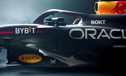 Red Bull, pronte due versioni della RB20? Il motivo - Red Bull, pronte due versioni della RB20? Il motivo