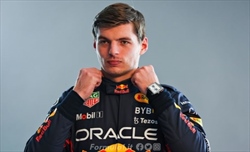 Red Bull-Pronto un mega aumento per Verstappen: manca solo l'annuncio 