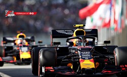 Red Bull pubblica i suoi conti e si prepara ad un taglio sostanziale