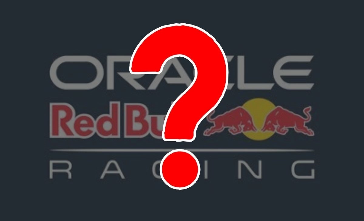 Red Bull, scatta un countdown a sorpresa: l'annuncio social 
