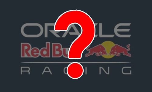 Red Bull, scatta un countdown a sorpresa: l'annuncio social 