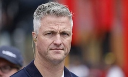 Red Bull, Schumacher: «Sorpreso se Max rimanesse alla Red Bull oltre il 2026»