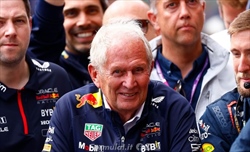 Red Bull, senti Villadelprat: «Mandate via Helmut Marko dalla squadra»