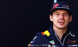 Red Bull si conferma la scuderia più in forma a Sakhir