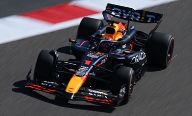 Red Bull, si prepara la reazione: in arrivo novità «promettenti» in Spagna  - Red Bull, si prepara la reazione: in arrivo novità «promettenti» in Spagna 