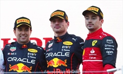 Red Bull sottovalutata dalla Ferrari? L'ex sicuro: «La faccia di Leclerc sul podio a Suzuka...»