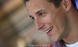 Red Bull sottovalutata dalla Ferrari? L'ex sicuro: «La faccia di Leclerc sul podio a Suzuka...» - Red Bull sottovalutata dalla Ferrari? L'ex sicuro: «La faccia di Leclerc sul podio a Suzuka...»