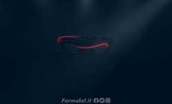 Red Bull, svelato il nome del nuovo title sponsor - Red Bull, svelato il nome del nuovo title sponsor