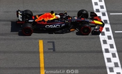 Red Bull, test decisivo per il DRS a Baku: «Problema risolto, ma sarebbe sciocco rilassarsi» - Red Bull, test decisivo per il DRS a Baku: «Problema risolto, ma sarebbe sciocco rilassarsi»