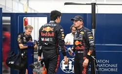 Red Bull, tra condanna e scuse un comunicato che non convince