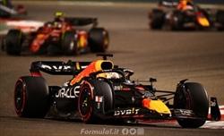 Red Bull, trovata la soluzione ai problemi che hanno fermato Verstappen e Perez in Bahrain - Red Bull, trovata la soluzione ai problemi che hanno fermato Verstappen e Perez in Bahrain