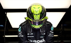 Red Bull, tutto sullo «scandalo» Budget Cap, parte 1 - Red Bull, tutto sulla vicenda Budget Cap. Parte 1 di 2