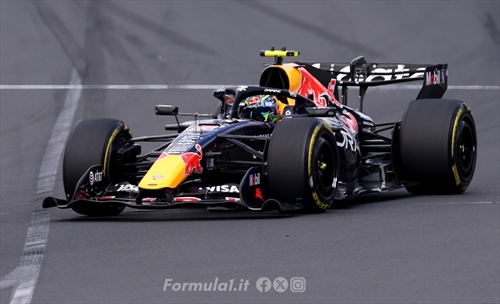 Red Bull unisce il mondo: 300.000 partecipanti per la Wings for Life solidale