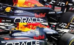 Verstappen avrebbe vinto con la «vecchia» Red Bull? - Red Bull, Verstappen avrebbe vinto con la «vecchia» macchina? 