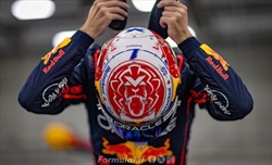 Red Bull-Verstappen, Berger: «Consiglio a Max di guardare altrove»