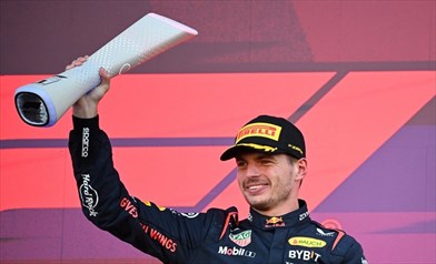 Red Bull, Verstappen diventa un 'problema'? Waché: «Identifichiamo tardi i problemi»