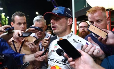 Red Bull, Verstappen non ci sta: proseguirà la protesta contro la FIA: ecco cosa farà 