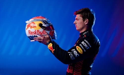 Red Bull, Verstappen pensa davvero al ritiro: «C'è la possibilità che faccia altro»