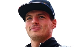 Red Bull - Verstappen vuole rifarsi con il format Sprint di Spielberg, Perez: «Non mollo mai» - Red Bull - Verstappen vuole rifarsi col format Sprint di Spielberg, Perez: «Non mollo mai»