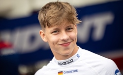 Red Bull - Vettel: E’ solo una suggestione? - Red Bull - Vettel: E’ solo una suggestione?