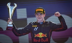 Red Bull sospende Vips per linguaggio razzista: «Tolleranza zero». La vicenda - Red Bull Vips