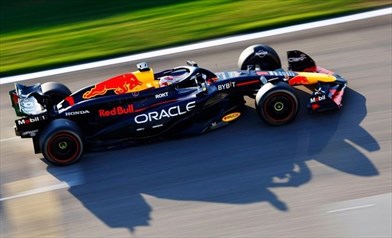 Red Bull, Waché: «La RB20 non è competitiva come sperato». E svela le cause della crisi