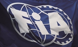 Regolamenti 2023, la FIA apporta miglioramenti alla sicurezza delle vetture di F1