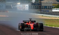 Regolamento 2024: la FIA approva le seguenti modifiche - Regolamento 2024: la FIA approva le seguenti modifiche