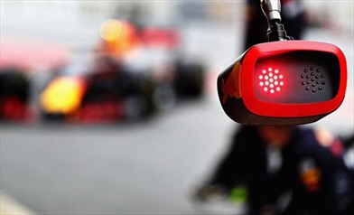 Renault: le prestazioni sono migliori del previsto. Ma l'affidabilità? - Renault: le prestazioni sono migliori del previsto. Ma l'affidabilitÃ ?