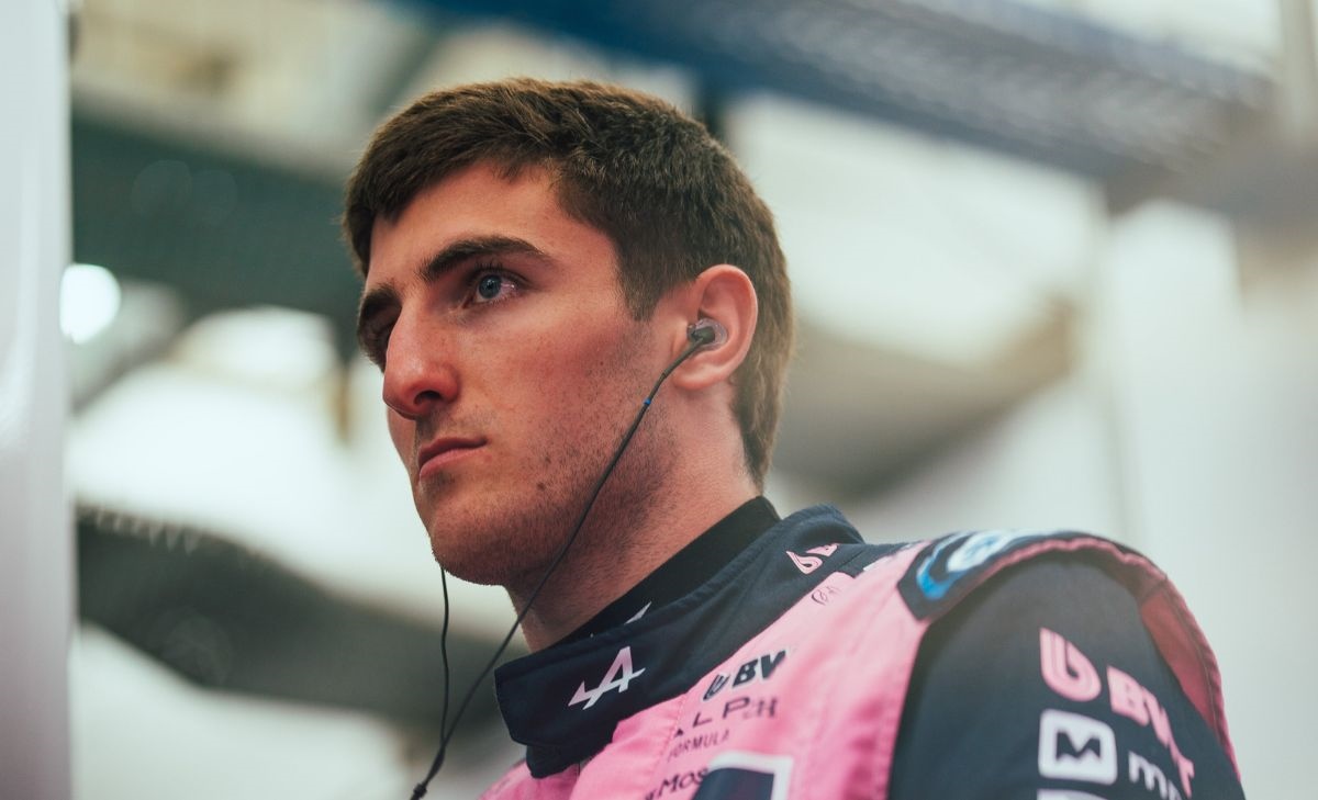 RETROSCENA: Doohan, minacce da parte dei tifosi di Colapinto, scorta H24 a Miami